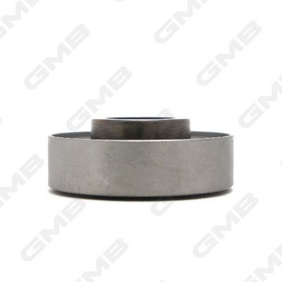 Ролик ГРМ натяжной Honda Accord III-VI, Odyssey (RA), Prelude III-V, Rover 600 1 GT80390 GMB