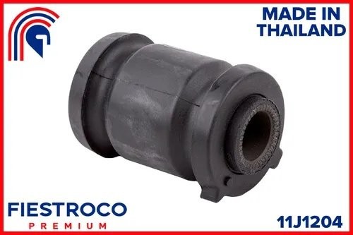 Сайлентблок TOYOTA Isis ZNM10G 1ZZ-FE 1,8 11J1204 11J1204 FIESTROCO