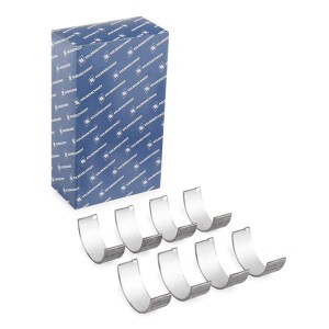 RENAULT 87845618 KOLBENSCHMIDT