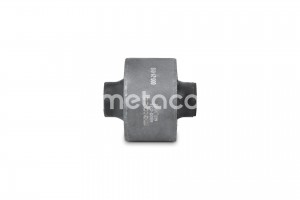 TRANSIT 00>06> 4500025 METACO