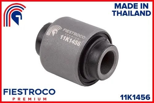 Сайлентблок CHEVROLET EPICA I V250 11K1456 11K1456 FIESTROCO