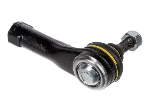 наконечник рулевой правый Z10896 ZENTPARTS