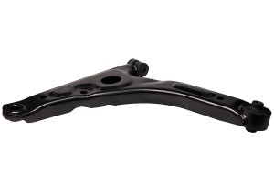Рычаг левый F270R0051 F270R0051 CWORKS