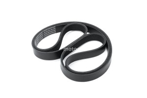 FORD TRANSIT (2006-2013) 6PK1640 METACO