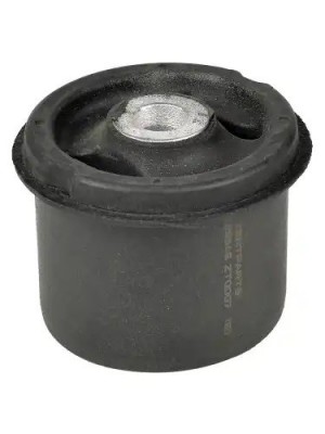 сайлентблок зад. балки!\ VW Polo 94-01/Lupo 97> Z25546 ZENTPARTS