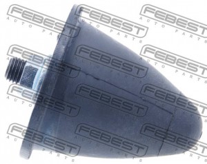 Отбойник амортизатора ND-Y11R ND-Y11R FEBEST