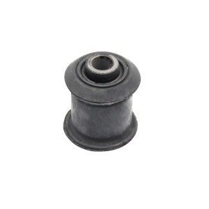 Сайлентблок OPEL Astra 2000 ~ 2015 / Meriva 2010 ~ 2017 / Zafira 2005 ~2015 / Ve GV0906 CTR