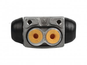 Цилиндр тормозной колесный BRC-20507 UNIO