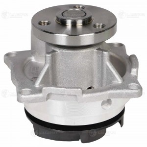 Насос водяной Ford Focus I (98-) 1.8/2.0 LWP1054 LWP1054 LUZAR