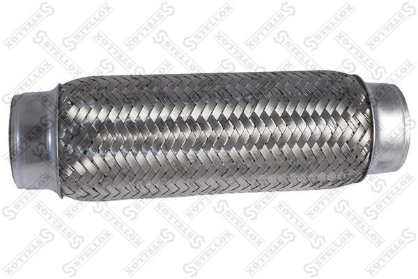 гофра глушителя! Inner Braid без патрубков\ универсальная D50хL230 69-99011-SX STELLOX