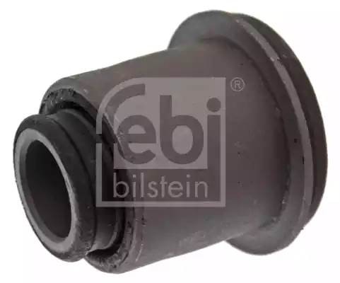 сайлентблок рычага передн. подвески верхн.!\Mazda B2500 02> 42341 FEBI BILSTEIN