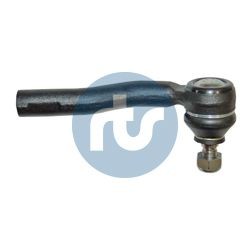 CHEVROLET LACETTI (2003>) 91-03102-1 RTS