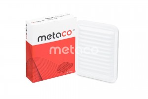 LIFAN X50 (2015>) 1000416 METACO