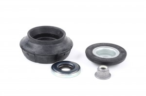 Опора амортизатора с подшипником KB655.28 KB65528 NTN SNR