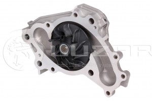 Насос водяной для а/м Toyota Camry (01-)/Lexus RX I (97-) 3.0i/3.3i LWP1930 LWP1930 LUZAR