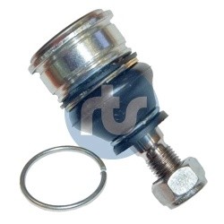 опора шаровая к-кт!\ Nissan Micra all 98-03 93-02392-056 RTS