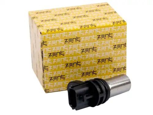 датчик положения коленвала! Nissan X-Trail/Primera 2.0-2.5 01-13 Z04616 ZENTPARTS