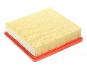 Фильтр воздушный HONDA Civic 4,5 (-01),HR-V,CR-V (99-) MEGAPOWER 130-13-083 MEGA POWER