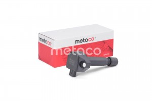CIVIC 4D/5D/ACCORD/CR-V 6908027 METACO
