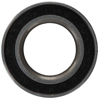 Подшипник ступицы VW Bora,Golf 4 AUDI A3 SKODA передней FEBI 14250 FEBI BILSTEIN
