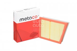 BMW 2-SERIE F44 GRAN COUPE (2019-2024) 1000519 METACO