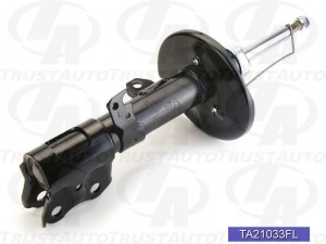 Стойка газомасляная () 21033 TA21033FL TA21033FL TRUSTAUTO