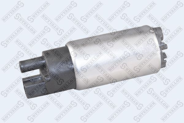 насос топливный электрический! 3.0bar\ Alfa Romeo 155 1.6-2.5 93-97 10-01116-SX STELLOX