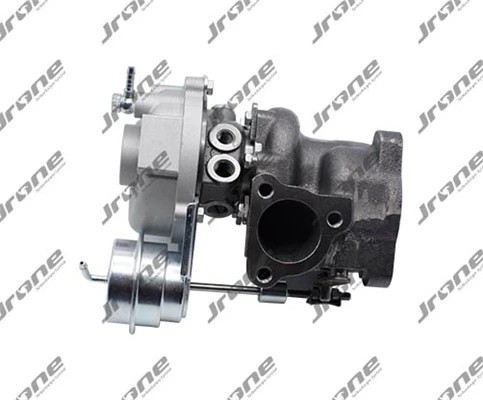турбокомпрессор!\ VW Passat , Audi A4/A6 1.8T & Quattro 97-05 8B03-400-004 JRONE