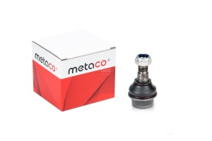 MB SPRINTER 06>/VW CRAFTER 06> 4200062 METACO