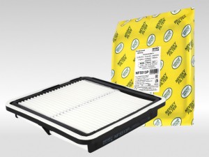 Фильтр воздушный NF5513P NEVSKY FILTER