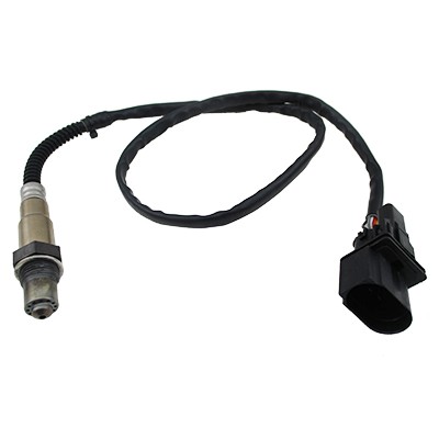 Датчик кислорода BMW 3 (E46) MEAT&DORIA 81528E MEAT DORIA
