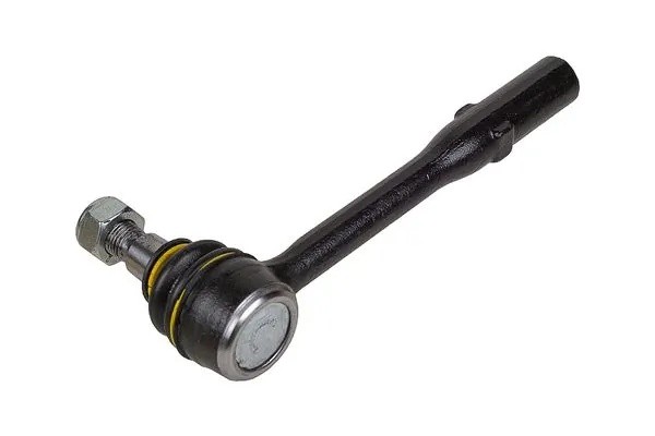 наконечник рулевой!\ MB W221 05> Z11222 ZENTPARTS