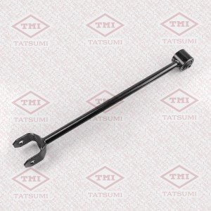 TOYOTA CAMRY V40 (2006-2011) TEE1023 TATSUMI