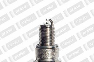 Свеча зажигания Ir IW20 DENSO