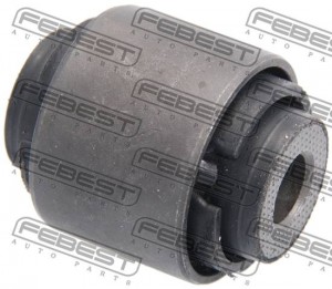 Сайлентблок HAB-095 HAB-095 FEBEST