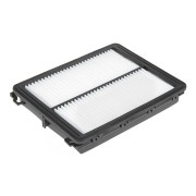 HYUNDAI SONATA VI (2010-2014) GIR04308 GANZ