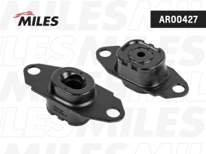 Опора двигателя NISSAN JUKE I F15 AR00427 AR00427 MILES