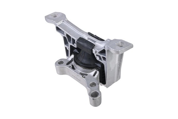 подушка ДВС правая!\ Ford C-Max II/Focus III 1.6i 16v 10> 7222309SX STELLOX