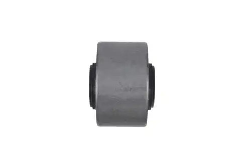 опора ДВС!\ Citroen, Peugeot Z13516 ZENTPARTS
