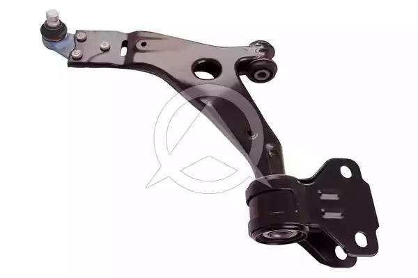 Рычаг подвески левый с шаровой опорой Ford Kuga II 3872 3872 SIDEM