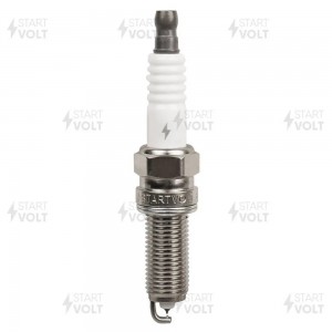 Свеча зажигания для а/м Mitsubishi Lancer X EVO (07-) 2.0T Ir+Ir (VSP 1116) VSP1116 START VOLT