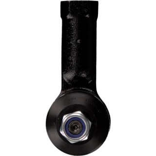 Наконечник рулевой тяги OPEL Meriva (03-10) левый/правый FEBI 23154 FEBI BILSTEIN