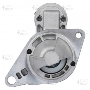 Стартер LST 1949 START VOLT