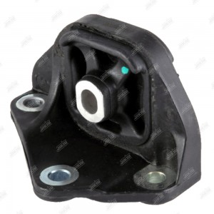 Опора двигателя верхн левая HONDA ACCORD 02-08 ME28147 ME28147 JIKIU