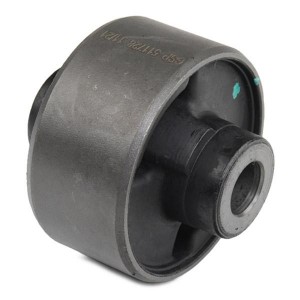 сайлентблок рычага пер.!\ Honda Civic EU/EP/ES 01> 511728 GS P