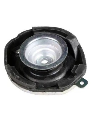 опора амортизатора переднего!\ Renault R19 all <95 Z11830 ZENTPARTS