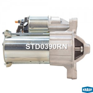Стартер STD0390RN STD0390RN KRAUF