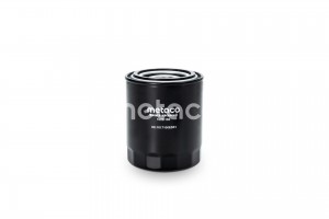 GREAT WALL HOVER H5 (2012>) дизель 1020160 METACO
