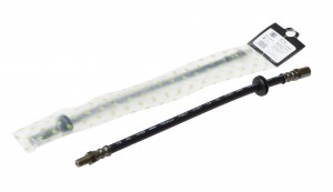 Шланг тормозной передний ВАЗ 2108 BF108 BF 108 TRIALLI