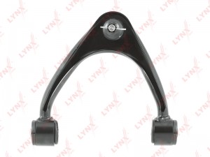 Рычаг подвески C5501L LYNXAUTO